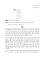 105839.pdf